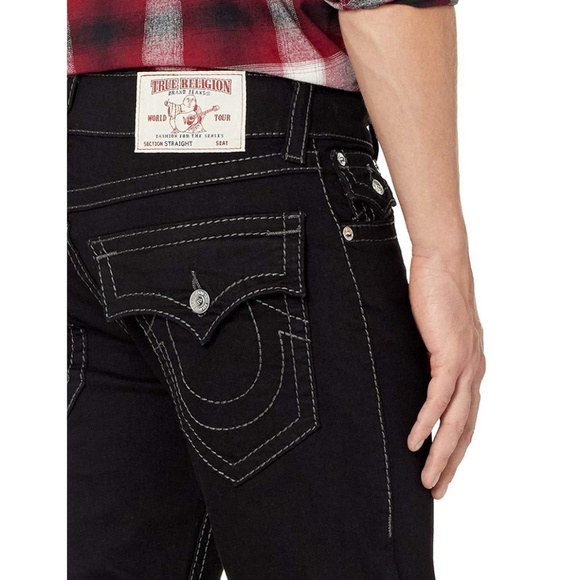 True Religion | Jeans | True Religion 